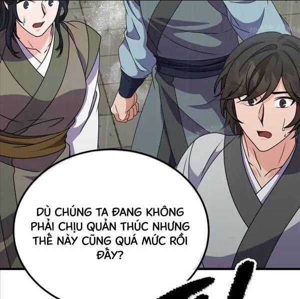 Phá Công Kiếm Đế Chapter 22 trang 121