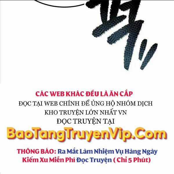 Phá Công Kiếm Đế Chapter 22 trang 122