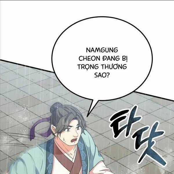 Phá Công Kiếm Đế Chapter 22 trang 123