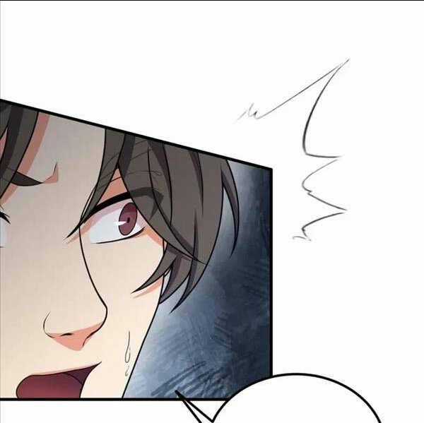 Phá Công Kiếm Đế Chapter 22 trang 126