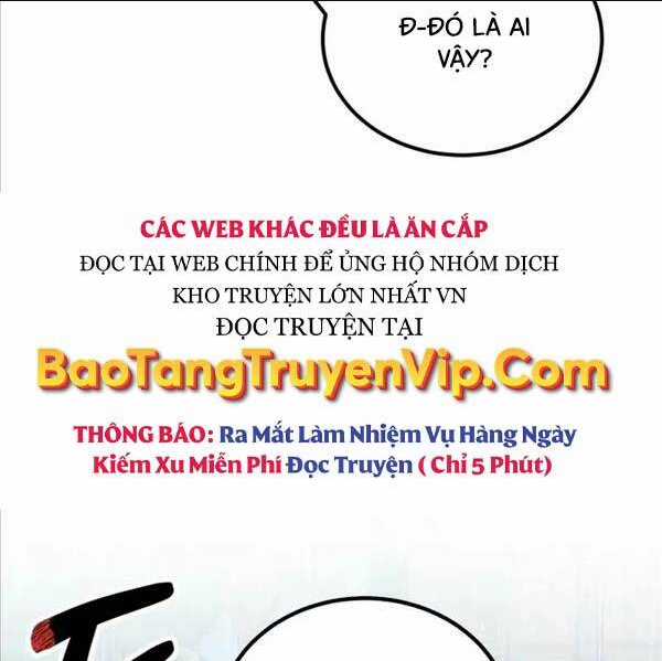 Phá Công Kiếm Đế Chapter 22 trang 127