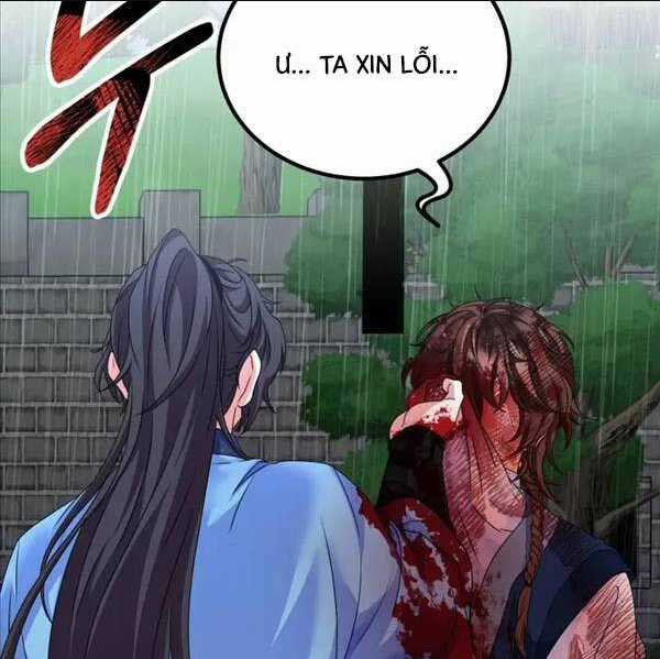 Phá Công Kiếm Đế Chapter 22 trang 128