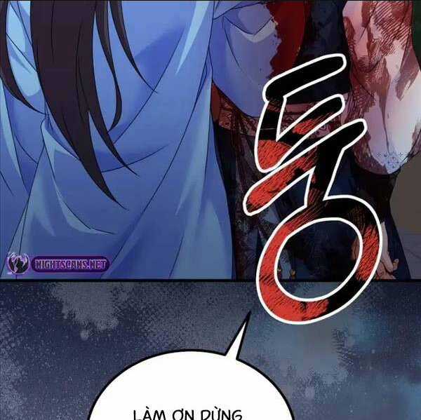 Phá Công Kiếm Đế Chapter 22 trang 129