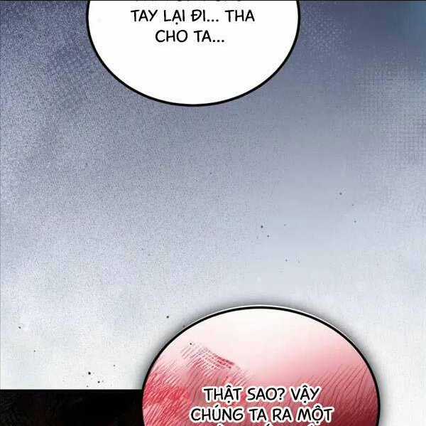 Phá Công Kiếm Đế Chapter 22 trang 130