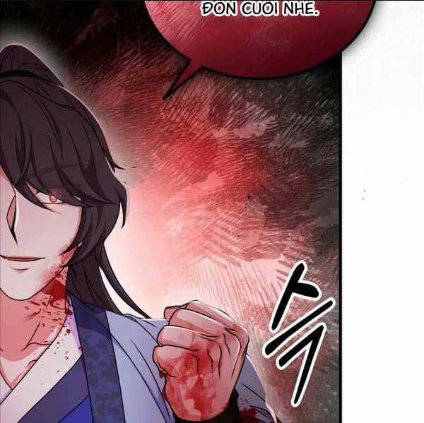 Phá Công Kiếm Đế Chapter 22 trang 131