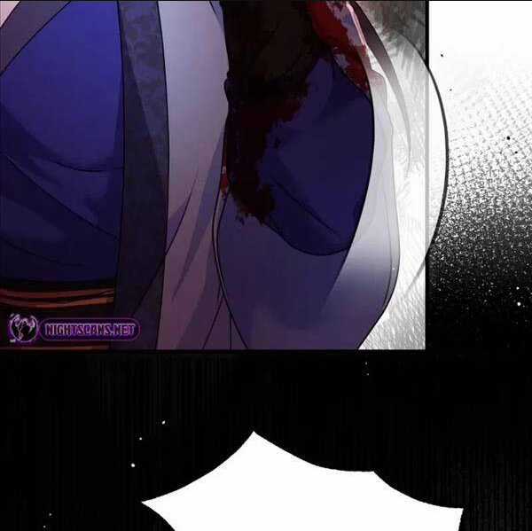 Phá Công Kiếm Đế Chapter 22 trang 132