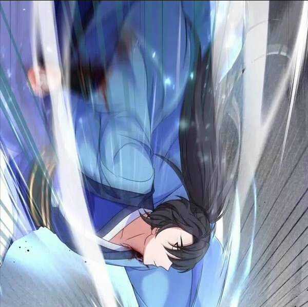 Phá Công Kiếm Đế Chapter 22 trang 135