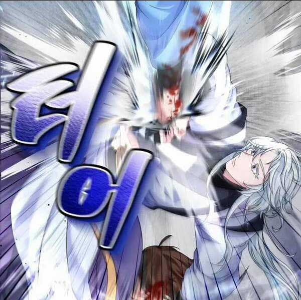 Phá Công Kiếm Đế Chapter 22 trang 136