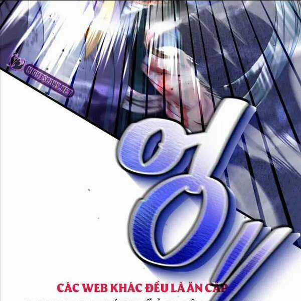 Phá Công Kiếm Đế Chapter 22 trang 137