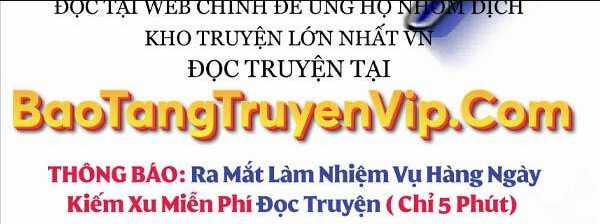 Phá Công Kiếm Đế Chapter 22 trang 138