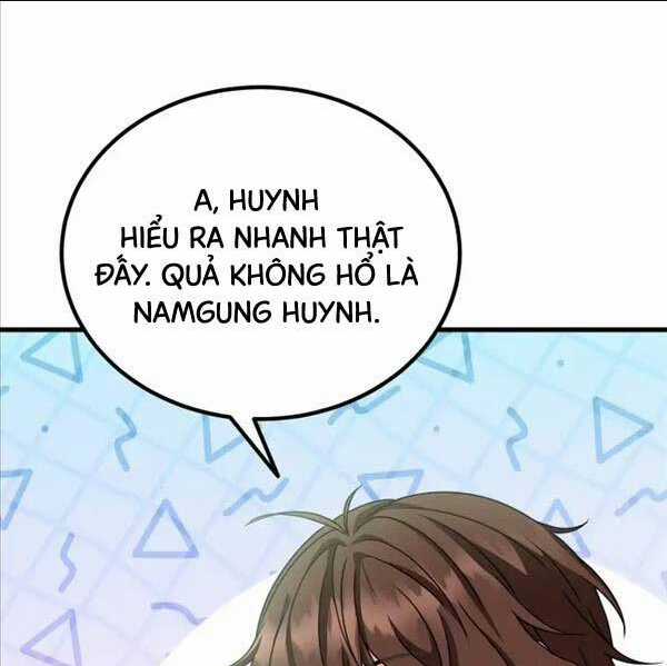 Phá Công Kiếm Đế Chapter 22 trang 14