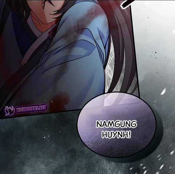 Phá Công Kiếm Đế Chapter 22 trang 140