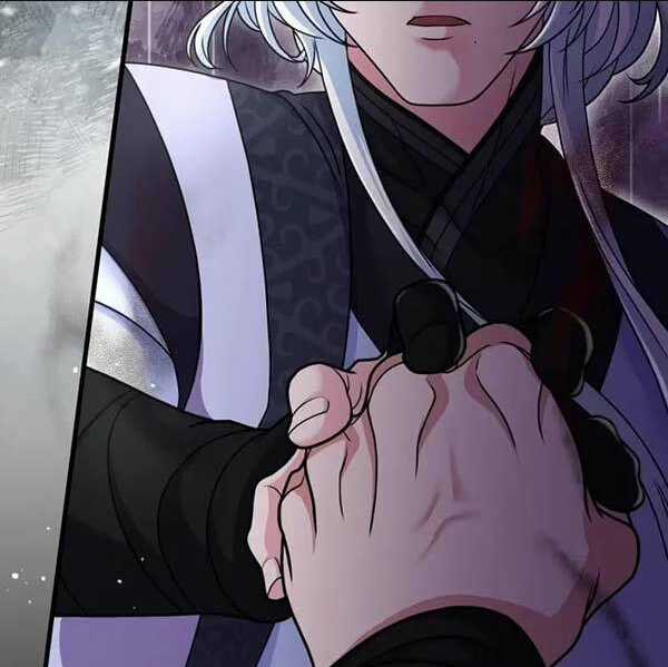 Phá Công Kiếm Đế Chapter 22 trang 142