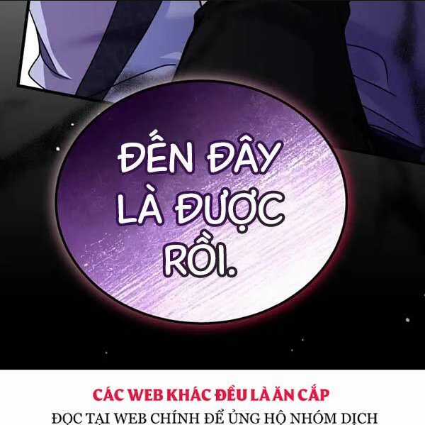 Phá Công Kiếm Đế Chapter 22 trang 143