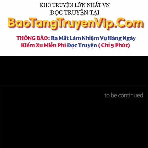 Phá Công Kiếm Đế Chapter 22 trang 144