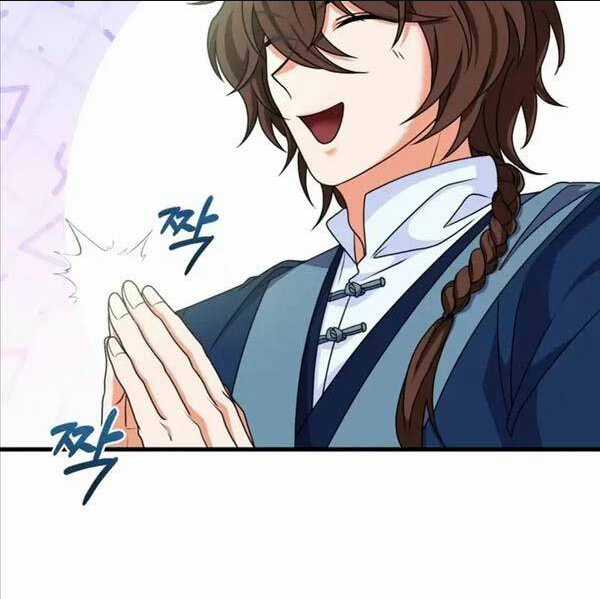 Phá Công Kiếm Đế Chapter 22 trang 15