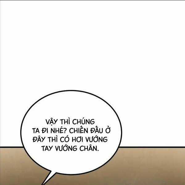 Phá Công Kiếm Đế Chapter 22 trang 16