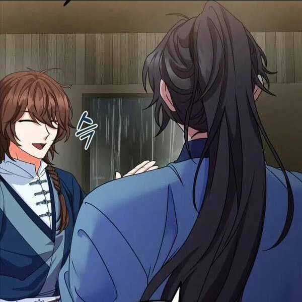 Phá Công Kiếm Đế Chapter 22 trang 17