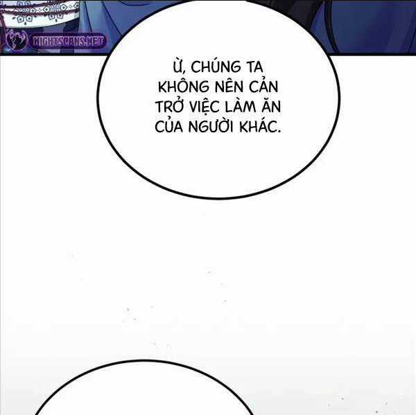 Phá Công Kiếm Đế Chapter 22 trang 18