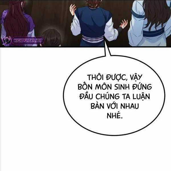 Phá Công Kiếm Đế Chapter 22 trang 2