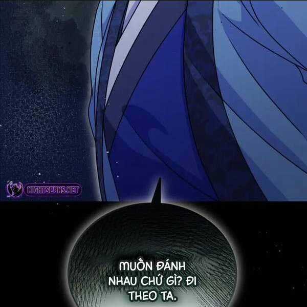 Phá Công Kiếm Đế Chapter 22 trang 21