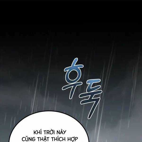 Phá Công Kiếm Đế Chapter 22 trang 24