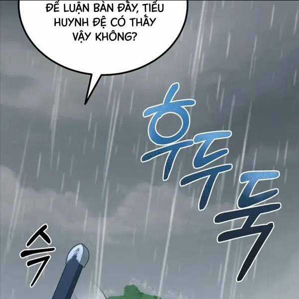 Phá Công Kiếm Đế Chapter 22 trang 25