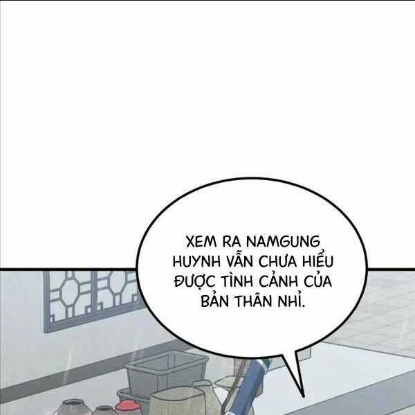 Phá Công Kiếm Đế Chapter 22 trang 27