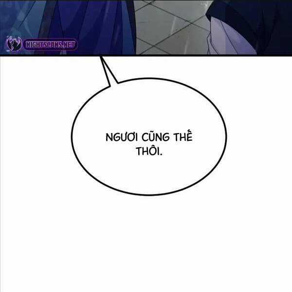 Phá Công Kiếm Đế Chapter 22 trang 29