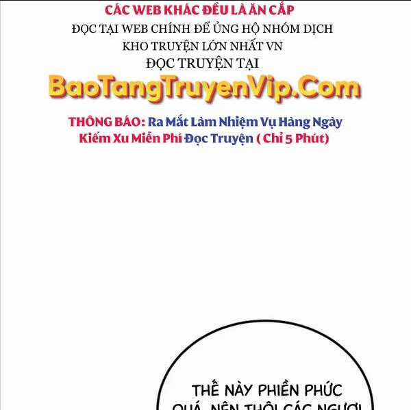 Phá Công Kiếm Đế Chapter 22 trang 30