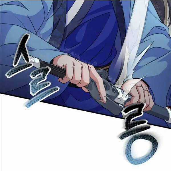 Phá Công Kiếm Đế Chapter 22 trang 32