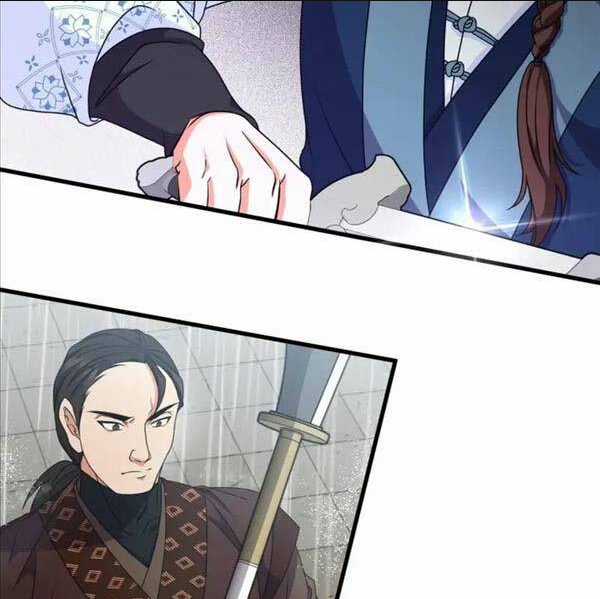 Phá Công Kiếm Đế Chapter 22 trang 34