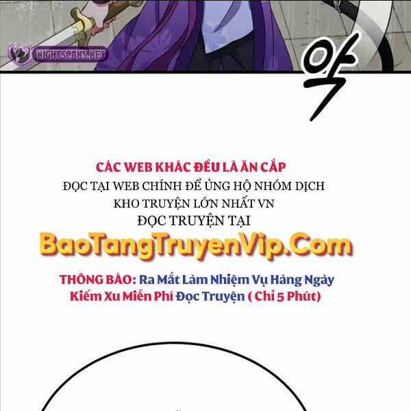 Phá Công Kiếm Đế Chapter 22 trang 37