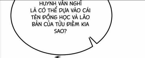 Phá Công Kiếm Đế Chapter 22 trang 38