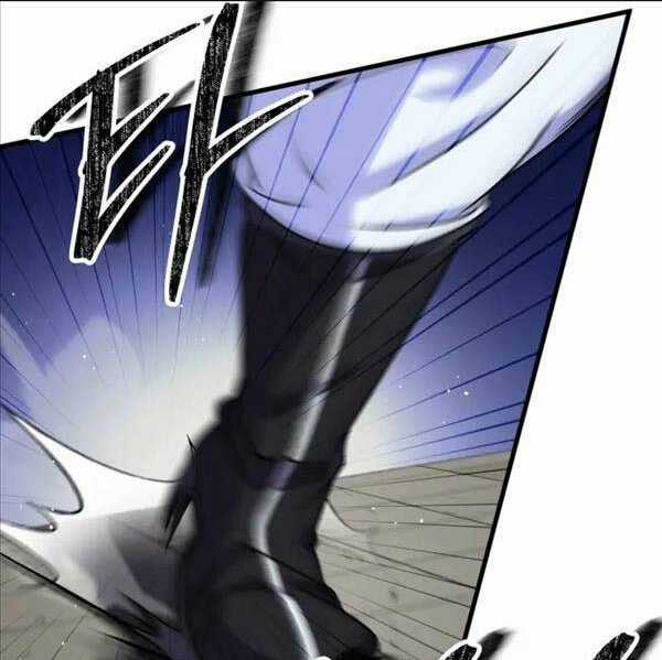 Phá Công Kiếm Đế Chapter 22 trang 39