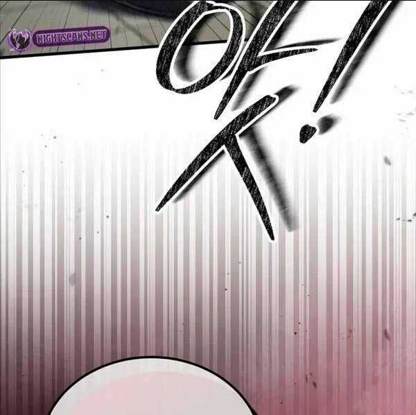 Phá Công Kiếm Đế Chapter 22 trang 40