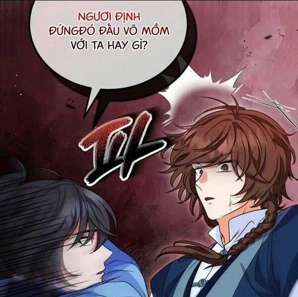 Phá Công Kiếm Đế Chapter 22 trang 41