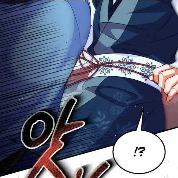 Phá Công Kiếm Đế Chapter 22 trang 42