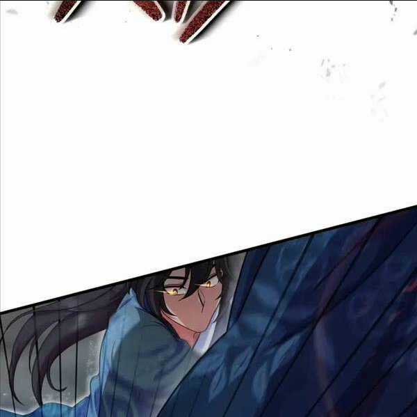 Phá Công Kiếm Đế Chapter 22 trang 43