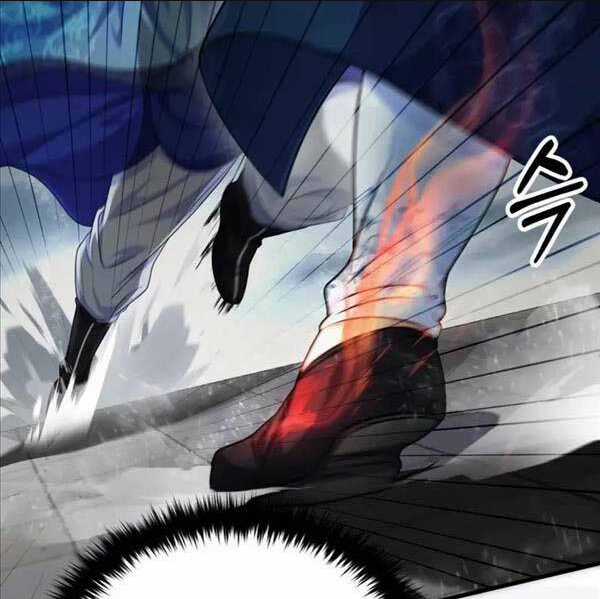 Phá Công Kiếm Đế Chapter 22 trang 44