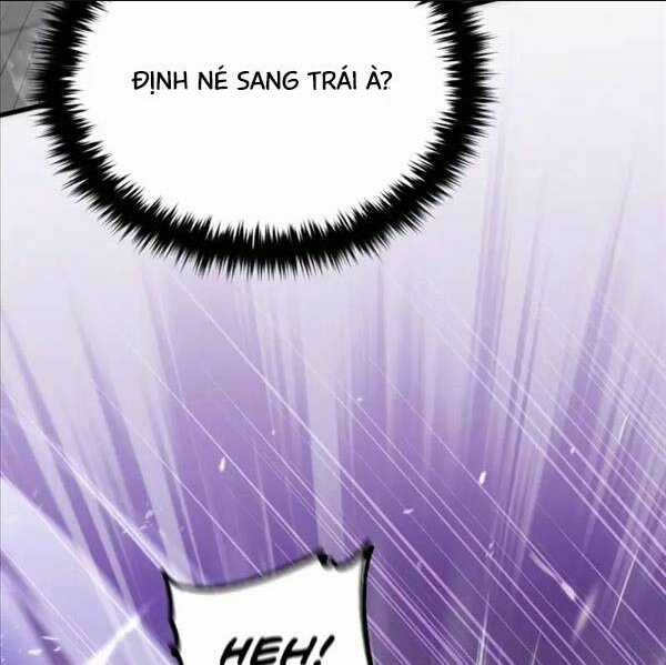 Phá Công Kiếm Đế Chapter 22 trang 45