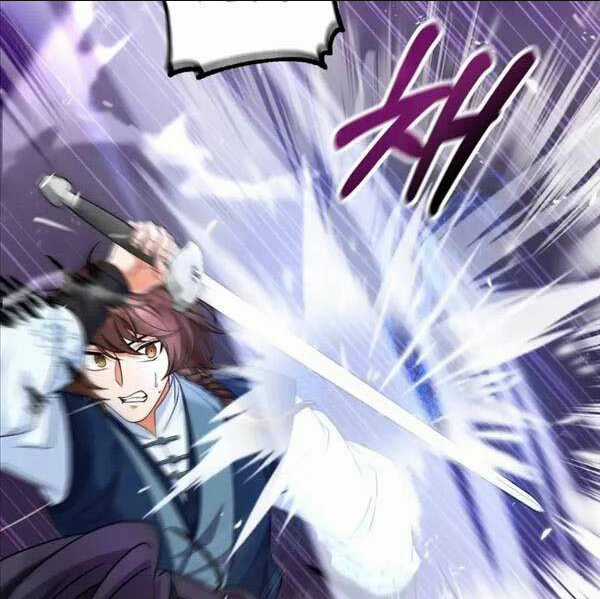 Phá Công Kiếm Đế Chapter 22 trang 46