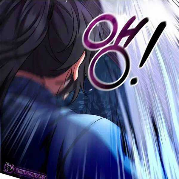 Phá Công Kiếm Đế Chapter 22 trang 47