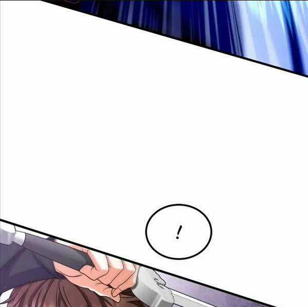 Phá Công Kiếm Đế Chapter 22 trang 48