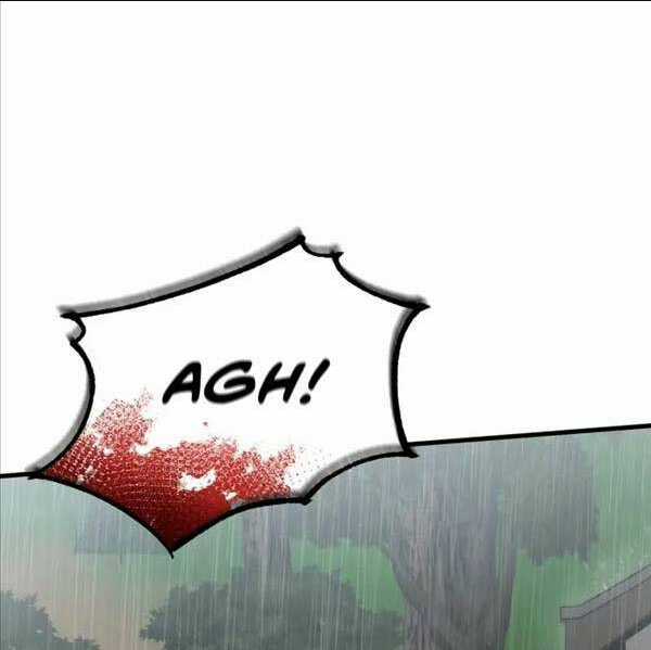 Phá Công Kiếm Đế Chapter 22 trang 51