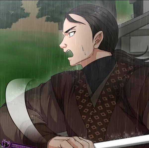 Phá Công Kiếm Đế Chapter 22 trang 52