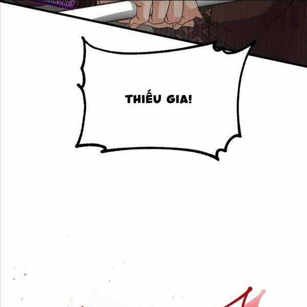 Phá Công Kiếm Đế Chapter 22 trang 53