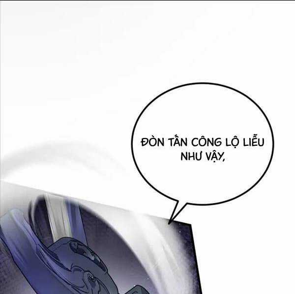 Phá Công Kiếm Đế Chapter 22 trang 59