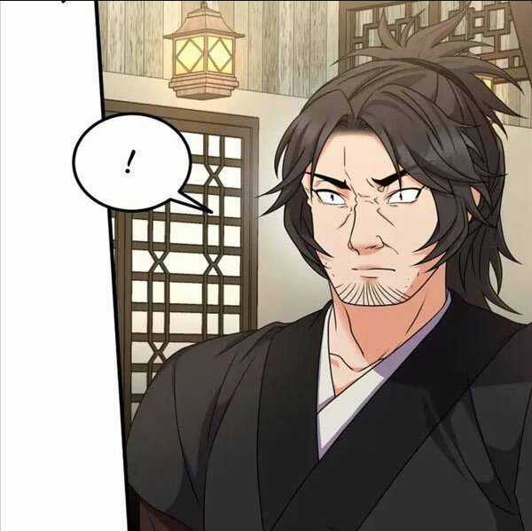 Phá Công Kiếm Đế Chapter 22 trang 6