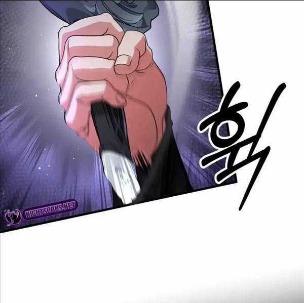 Phá Công Kiếm Đế Chapter 22 trang 60